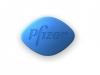 Køb Degra (Brand Viagra) Ingen modtagelse nødvendig