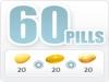købe Cialis Pack-60 Hurtig Ingen recept