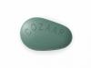 Køb Losartan (Cozaar) Ingen modtagelse nødvendig