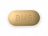købe Metformin/Glyburide Hurtig Ingen recept