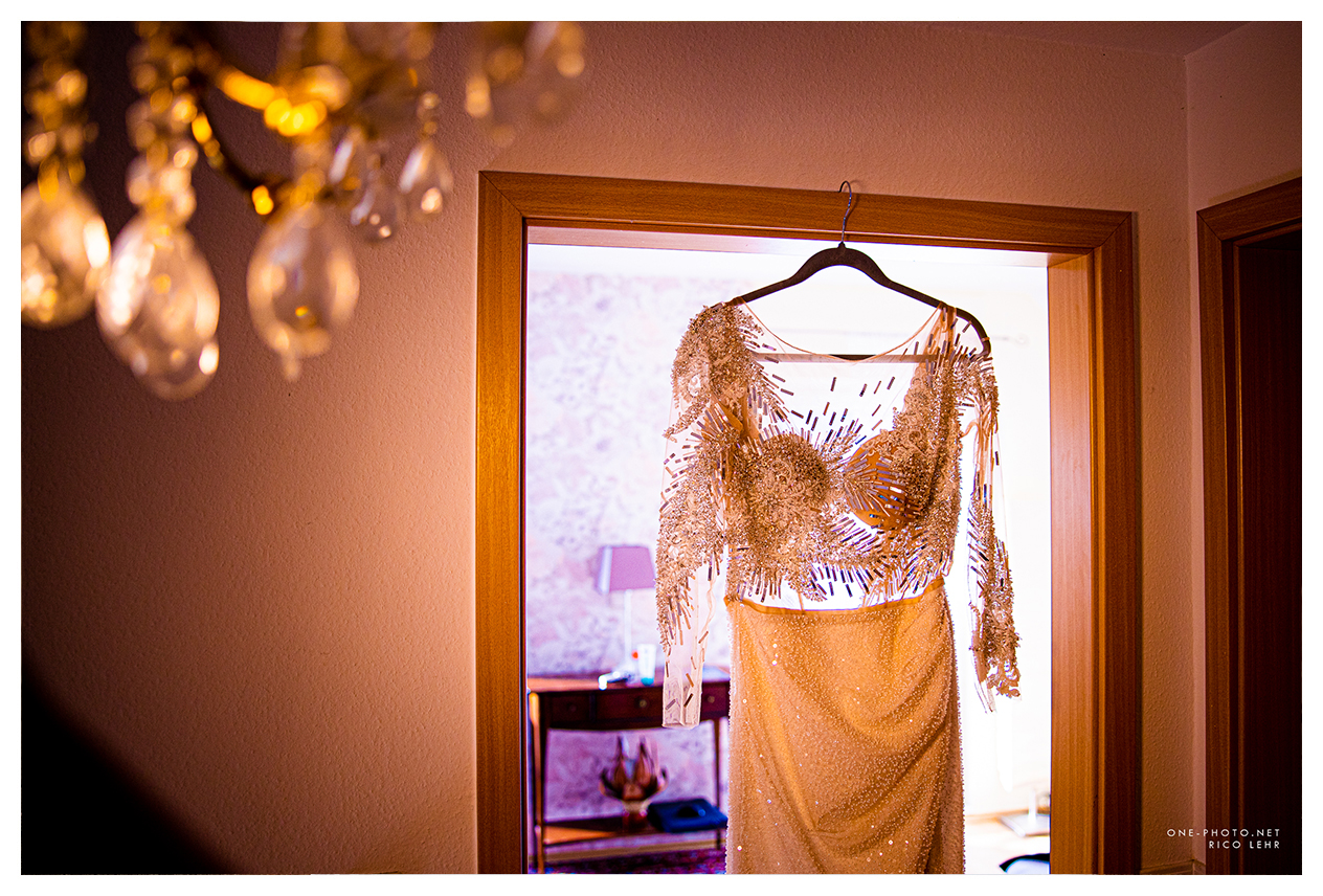 Fotograf-Rico-Lehr-getting-ready