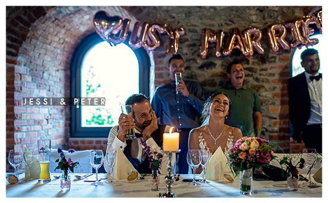 hochzeit-grossenhain-fotograf-rico-lehr