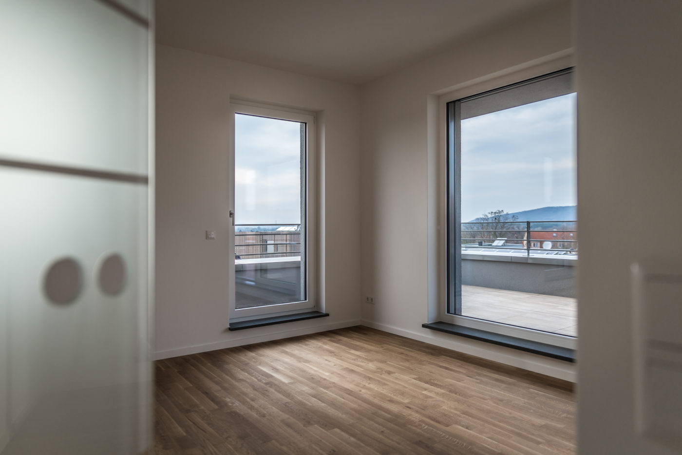 Fotograf-Immobilie-Bau-Rico-Lehr