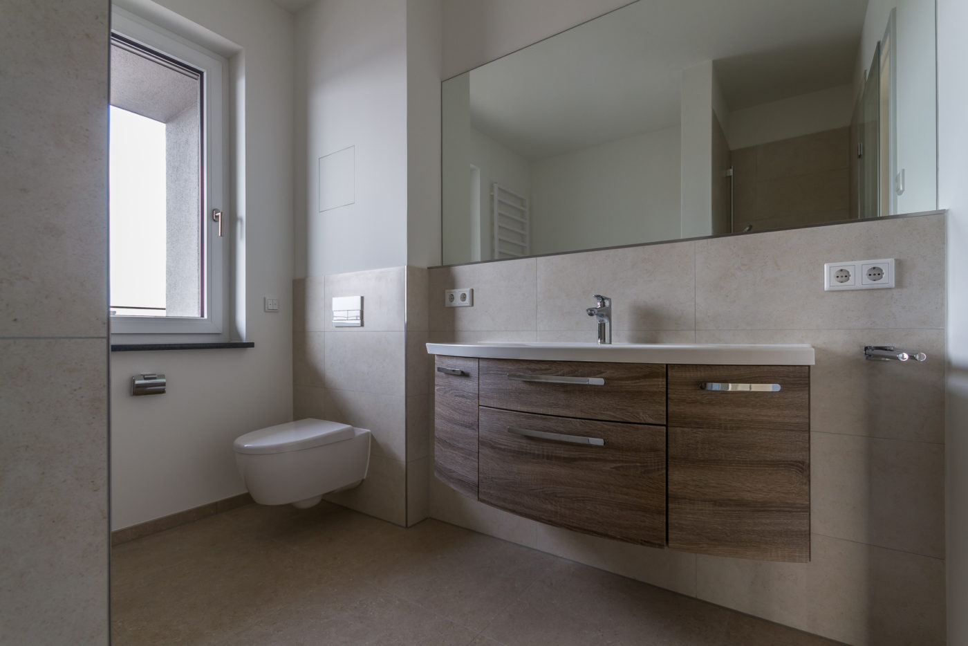 Fotograf-Immobilie-Bau-Rico-Lehr