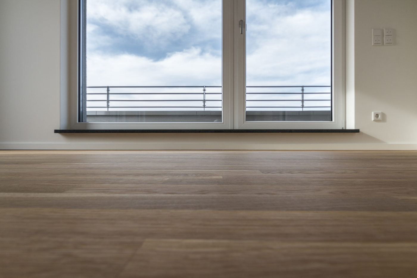 Fotograf-Immobilie-Bau-Rico-Lehr